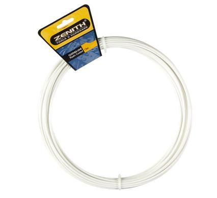 Bulk Pack 5 x Zenith Plastic Coated Clothes Line - 15m Length