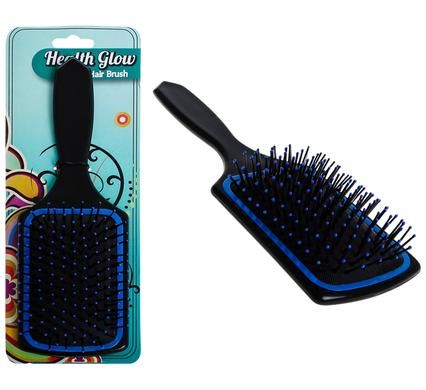 Bulk Pack 5 x Paddle Hair Brush - 24cm