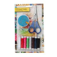 29+ Embroidery Kits Takealot