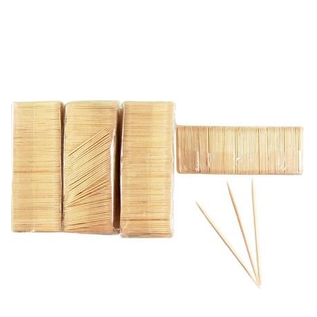 buy wooden toothpicks