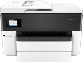 a3 printer takealot