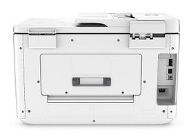 a3 printer takealot