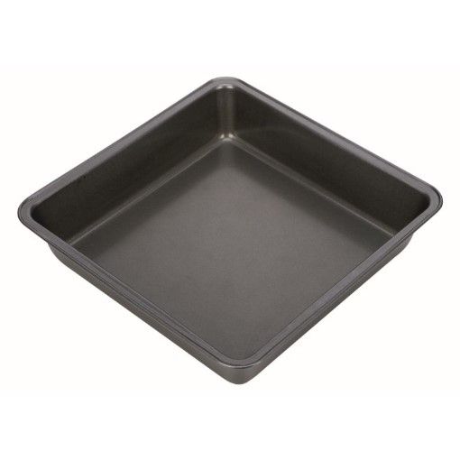 Tescoma Delicia Square Baking Sheet (24cm X 24cm)