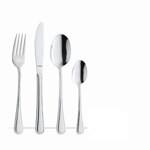 Amefa Bologna Cutlery Set (24 Piece)