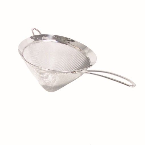 Cuisipro Cone Strainer