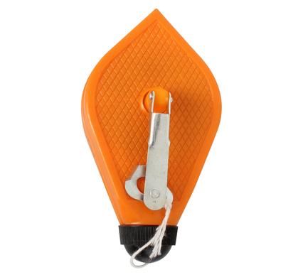 Bulk Pack 5 X Chalk-Line-Reel 30 Metre Card-1