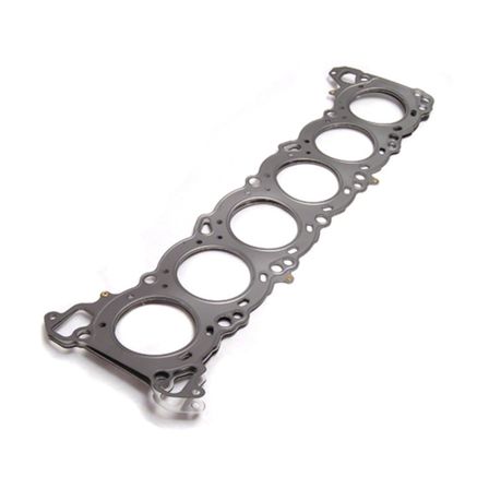 Cometic Head Gasket 86mm Bore 051 Mls For Nissan Rb25 6cyl Buy Online In South Africa Takealot Com