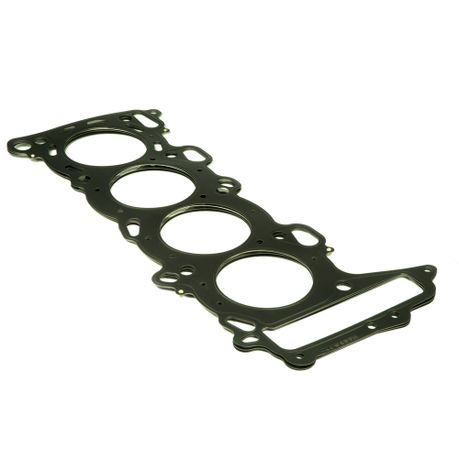 buy head gasket