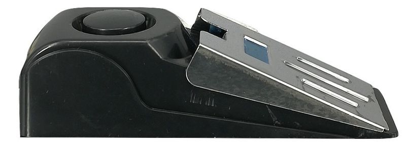 Door Stop Alarm
