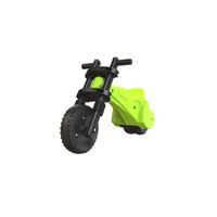 ybike pewi best price