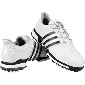 adidas golf shoes online south africa adidas golf shoes online south africa