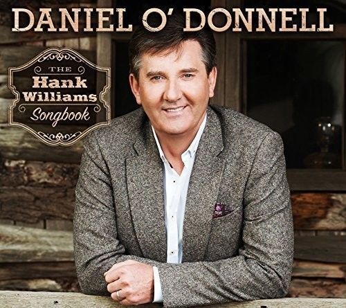 The Hank Williams Songbook (CD / Album)