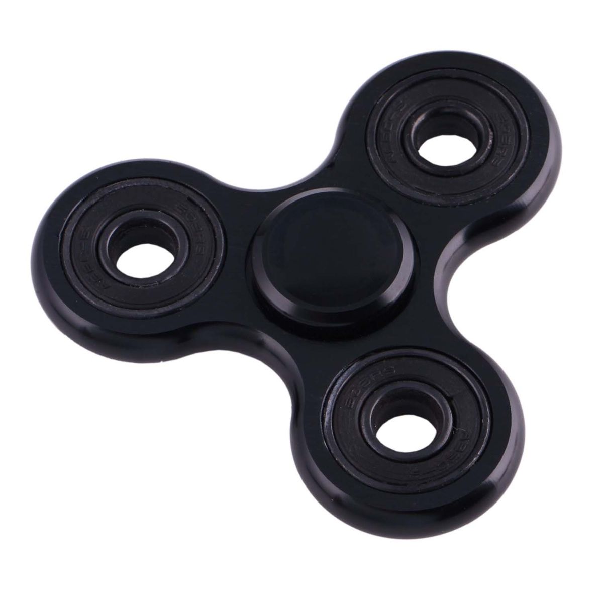 fidget spinner takealot