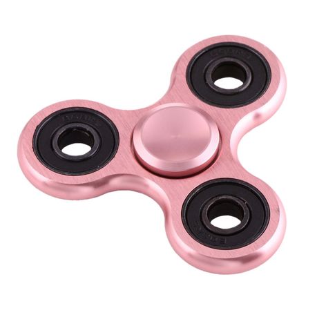 fidget cube takealot