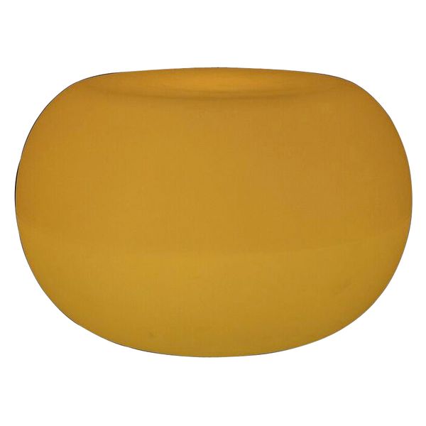 Patio Style - Dasimo LED Round Table