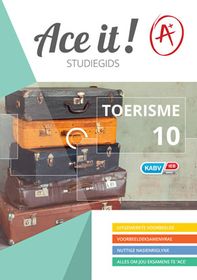 Scout Skits: A Collection Of More Than 100 Favorite Campfire Skits : Mercaldo, Thomas