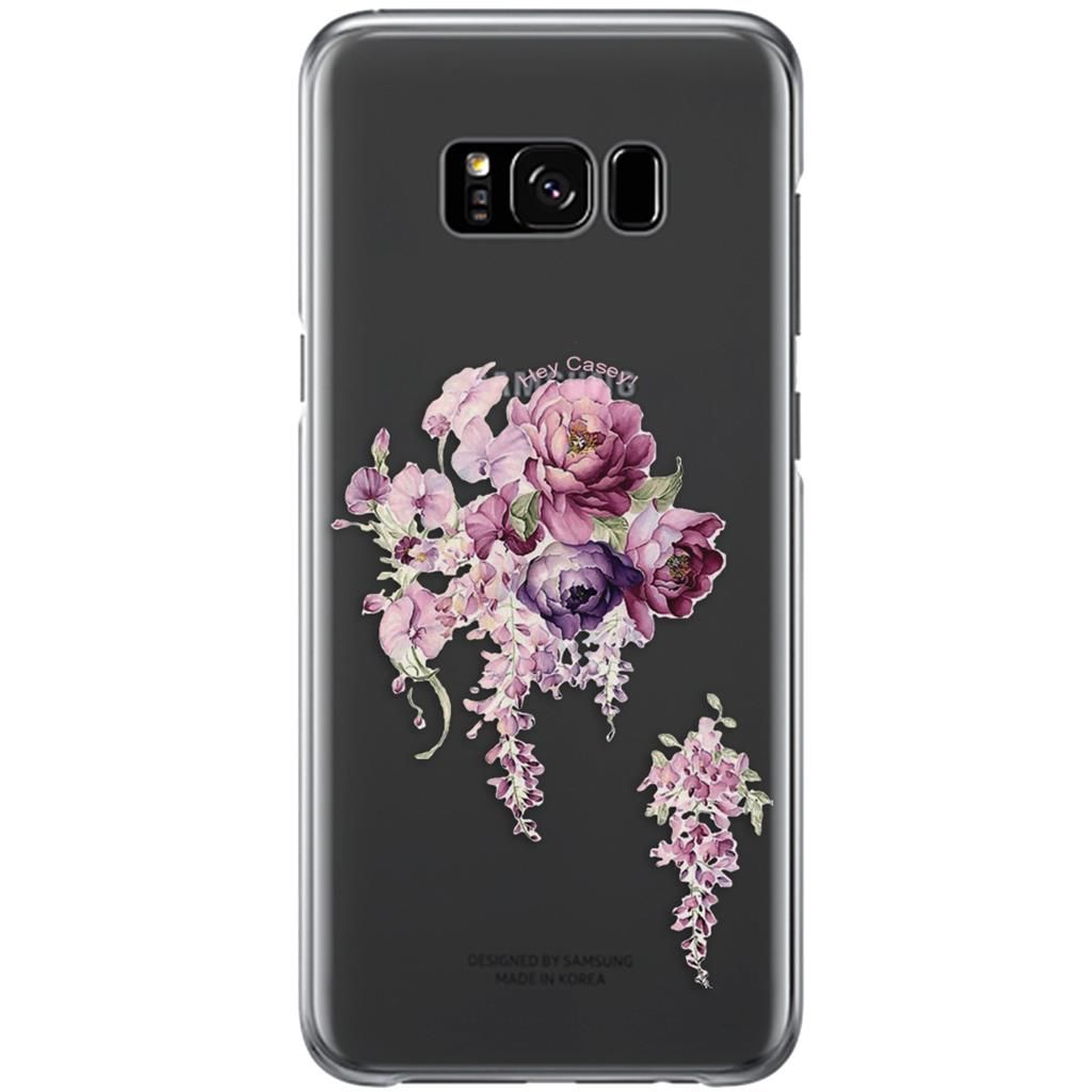 samsung s8 plus flower phone case samsung s8 plus flower phone case