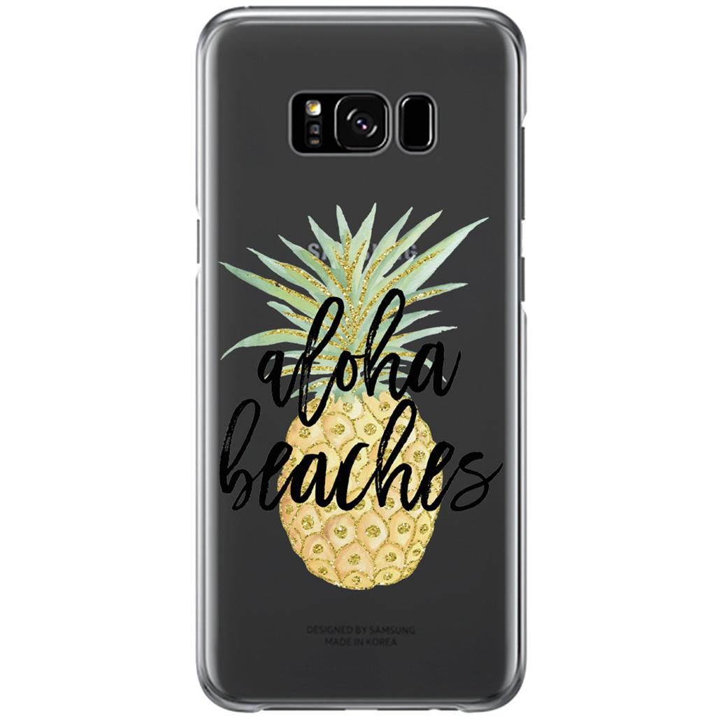 pineapple phone case samsung s8 pineapple phone case samsung s8