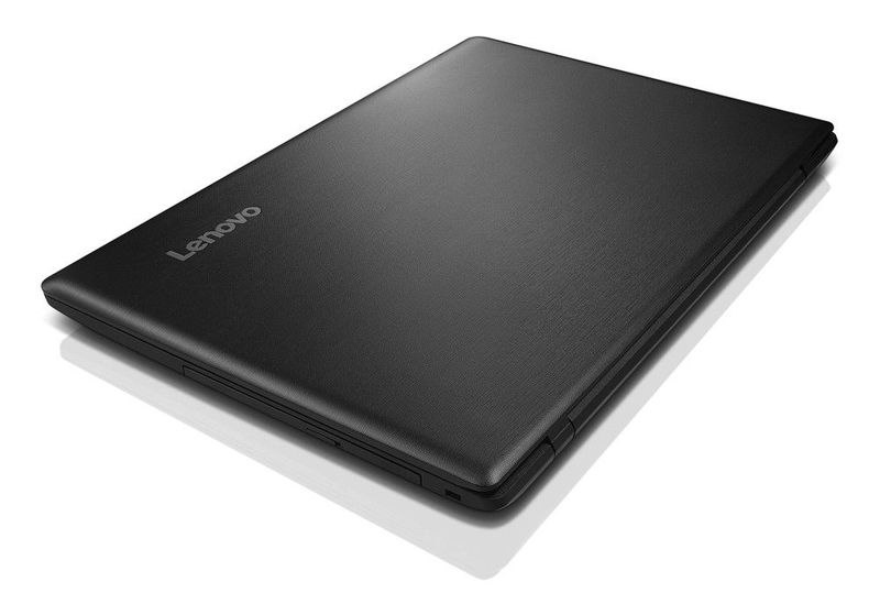 Lenovo Ideapad 110 Intel Celeron Dual Core 14" Notebook