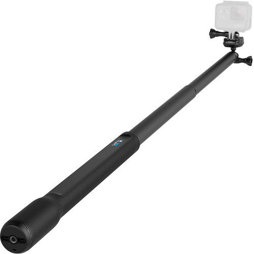 GoPro El Grande 38" Extension Pole