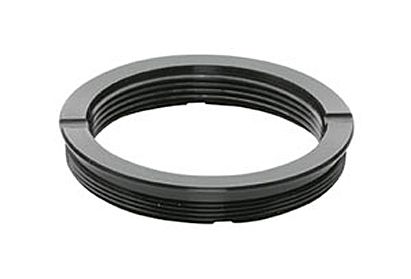 Meade Meade #64ST T-Adapter for ETX-60, ETX-70 and ETX-80