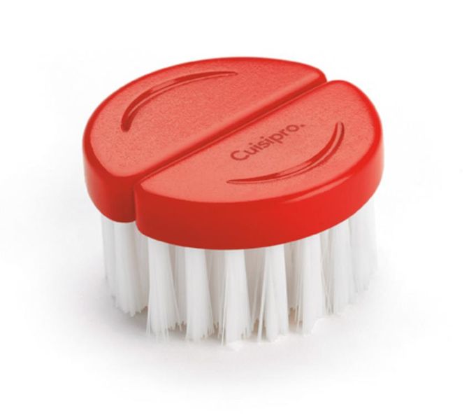 Cuisipro Mushroom Brush