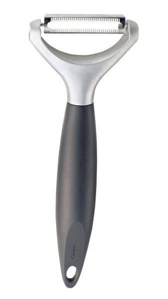 Cuisipro Serrated Peeler