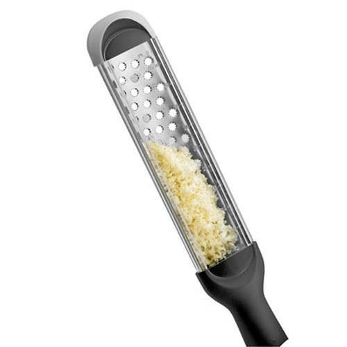 Cuisipro SGT Parmesan Rasp Grater