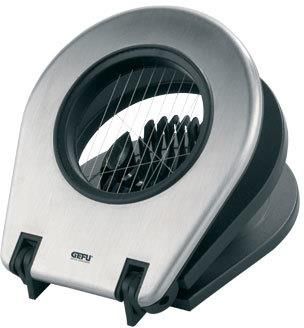 Gefu Duo Egg Slicer