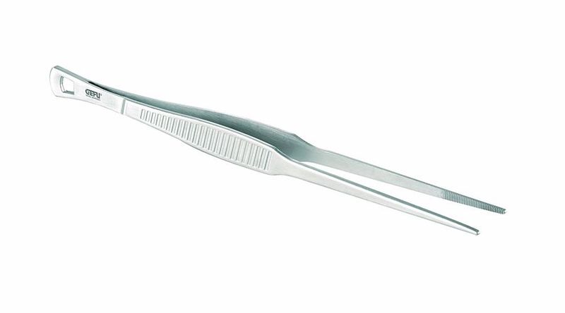 Gefu PINO Kitchen Tweezer