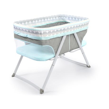 takealot baby cots