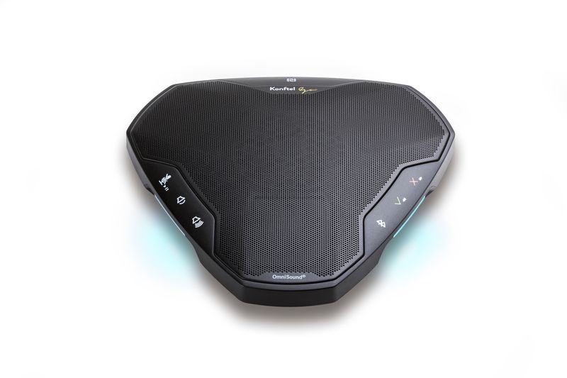 Konftel Ego Portable Speaker Phone