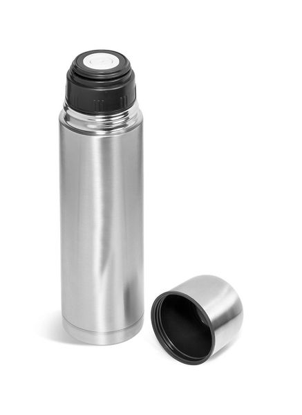 Eco - Ambassador Flask - 750ml
