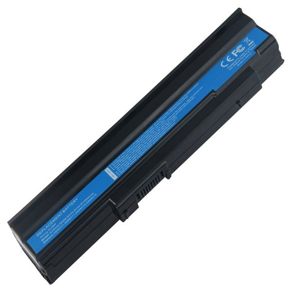 Compatible Replacement Acer Extensa 5235 As09C31, As09C71 Laptop Battery