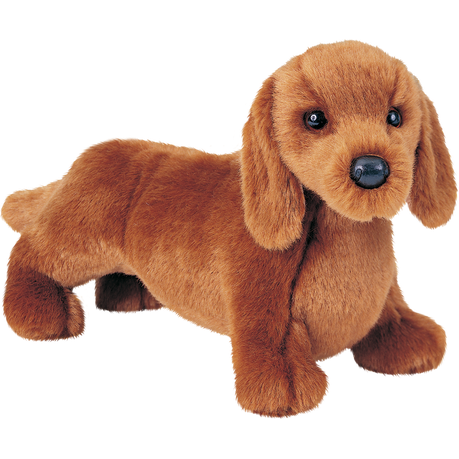 mojang minecraft plush toys