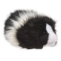 Douglas Angora Guinea Pig Plush Toy | Buy Online in South Africa