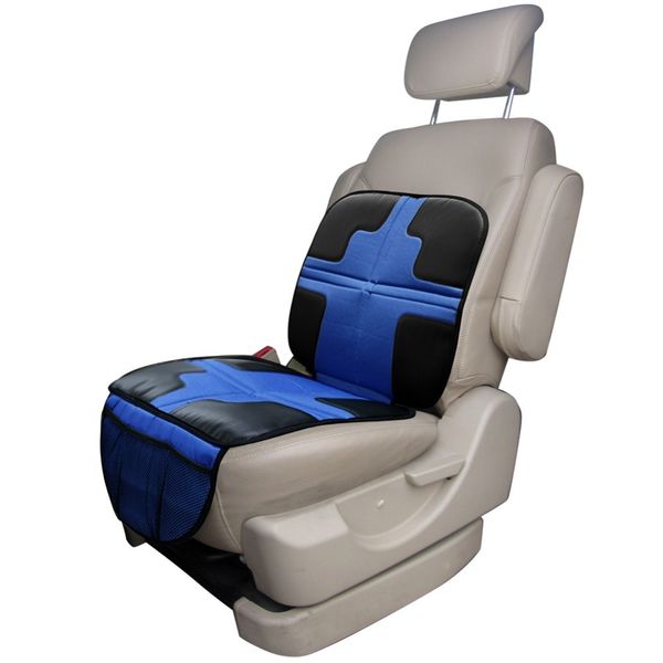 Chelino - Seat Mate (colour may very)