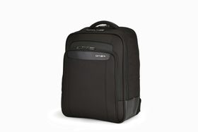 samsonite portus dlx spinner