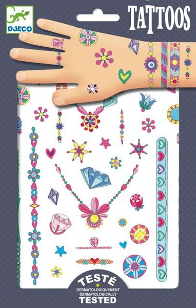 Thumbnail product image - 0