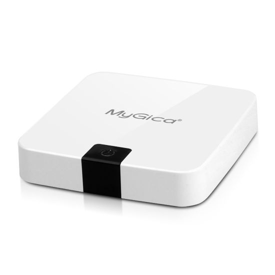 MyGica ATV495X Android Media Player