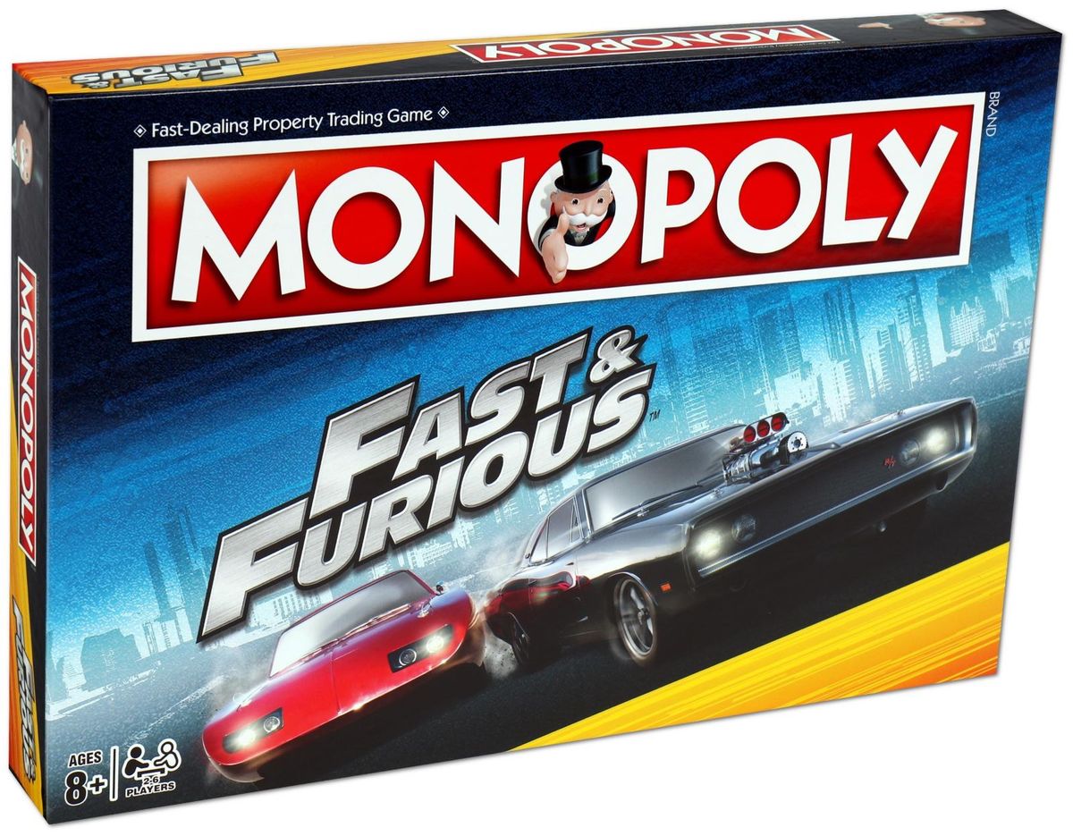 monopoly-fast-and-furious-buy-online-in-south-africa-takealot