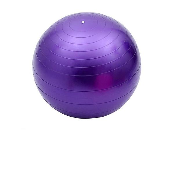Yoga Gym Ball