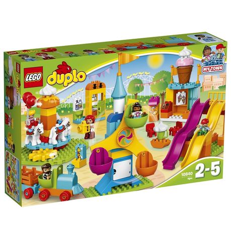 duplo blocks for sale