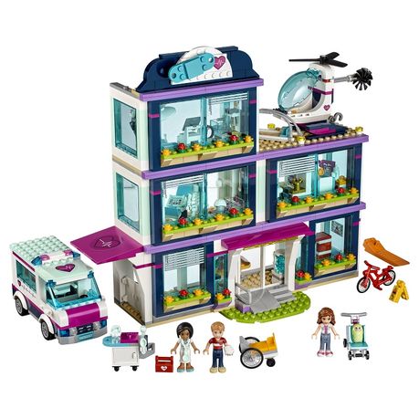 takealot lego