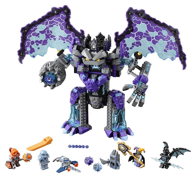 картинки лего nexo knights онлайн картинки лего nexo knights