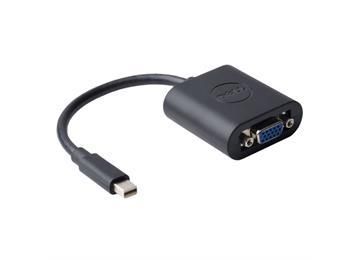 Dell Adapter Mini Display to VGA