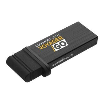 Corsair CMFVG 128GB Voyager Go