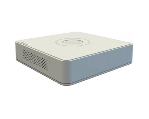 Hikvision 8Ch 720P Turbo HD DVR