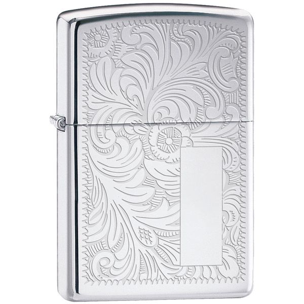 Zippo Regular Venetian