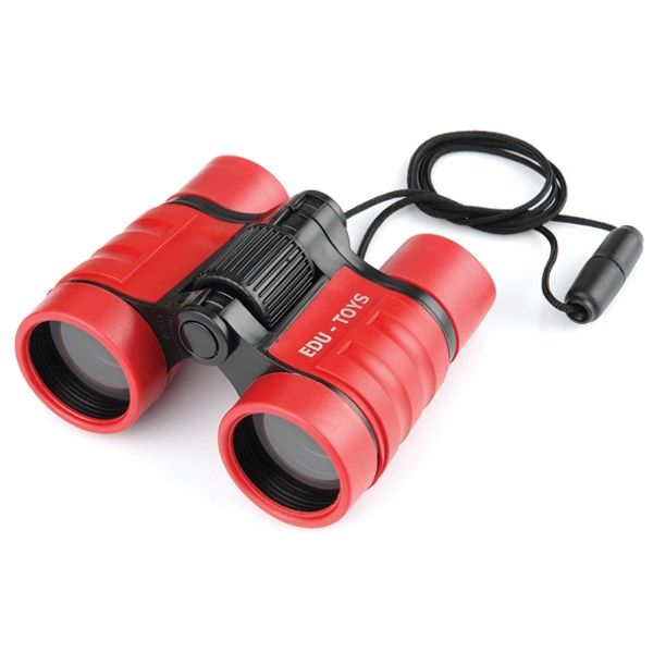 Greenbean 4mm x 32mm Binoculars Shop Today. Get it Tomorrow